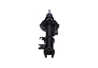 Stötdämpare SSA-11445 Kavo parts