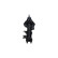 Stötdämpare SSA-11445 Kavo parts