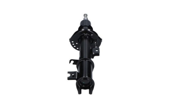 Stötdämpare SSA-11445 Kavo parts