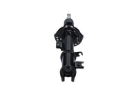 Stötdämpare SSA-11446 Kavo parts