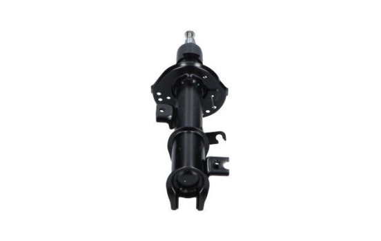 Stötdämpare SSA-11446 Kavo parts