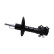 Stötdämpare SSA-11450 Kavo parts, miniatyr 4