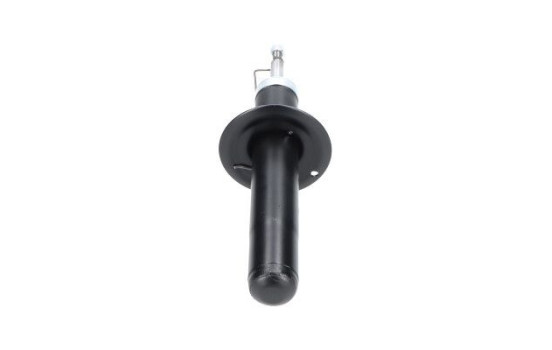 Stötdämpare SSA-11454 Kavo parts