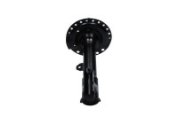 Stötdämpare SSA-11458 Kavo parts