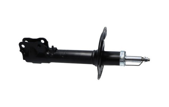 Stötdämpare SSA-11458 Kavo parts, bild 2