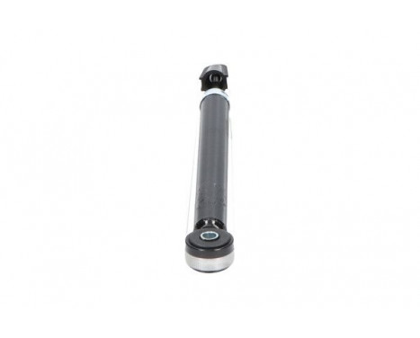 Stötdämpare SSA-1501 Kavo parts