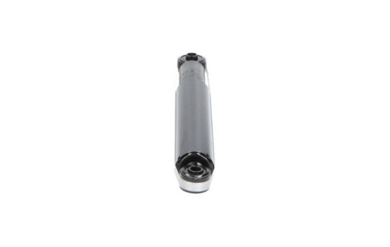 Stötdämpare SSA-1503 Kavo parts, bild 3