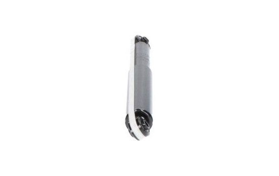 Stötdämpare SSA-1504 Kavo parts, bild 3