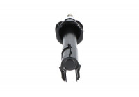 Stötdämpare SSA-1505 Kavo parts