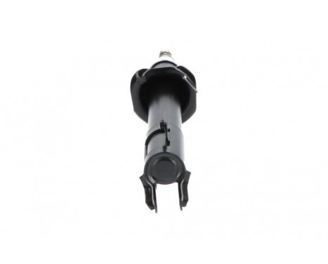 Stötdämpare SSA-1505 Kavo parts