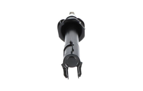 Stötdämpare SSA-1505 Kavo parts