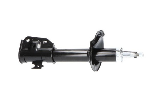 Stötdämpare SSA-1506 Kavo parts, bild 2