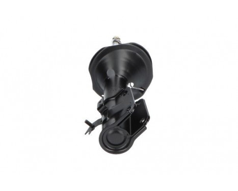 Stötdämpare SSA-1508 Kavo parts