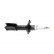 Stötdämpare SSA-1508 Kavo parts, miniatyr 2