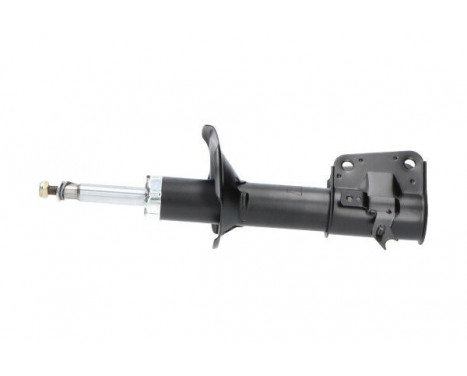 Stötdämpare SSA-1508 Kavo parts, bild 4