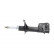 Stötdämpare SSA-1508 Kavo parts, miniatyr 4