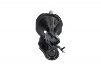 Stötdämpare SSA-1509 Kavo parts