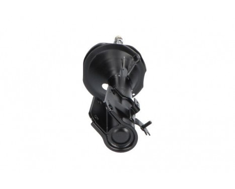 Stötdämpare SSA-1509 Kavo parts