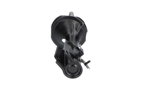 Stötdämpare SSA-1509 Kavo parts