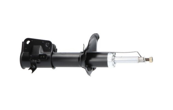 Stötdämpare SSA-1509 Kavo parts, bild 2