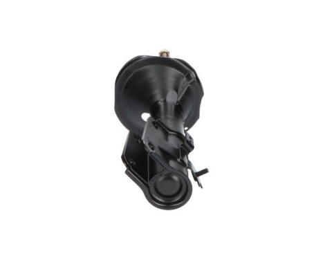 Stötdämpare SSA-1510 Kavo parts