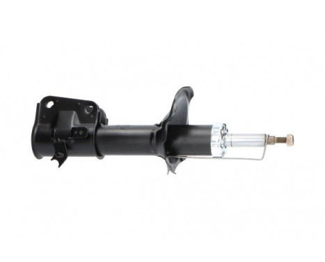 Stötdämpare SSA-1510 Kavo parts, bild 2