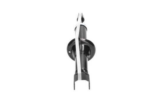 Stötdämpare SSA-2001 Kavo parts