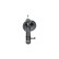 Stötdämpare SSA-2005 Kavo parts