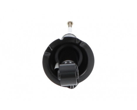 Stötdämpare SSA-2006 Kavo parts