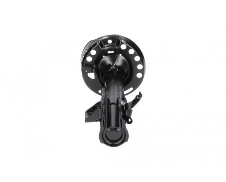 Stötdämpare SSA-2008 Kavo parts