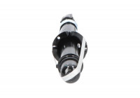 Stötdämpare SSA-2012 Kavo parts