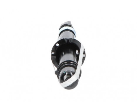 Stötdämpare SSA-2012 Kavo parts