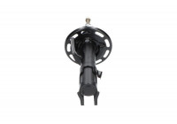 Stötdämpare SSA-2013 Kavo parts