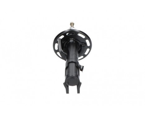 Stötdämpare SSA-2013 Kavo parts