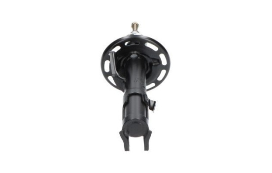 Stötdämpare SSA-2013 Kavo parts