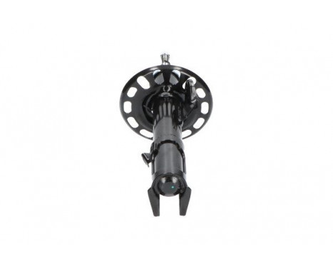 Stötdämpare SSA-2014 Kavo parts