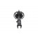 Stötdämpare SSA-2014 Kavo parts