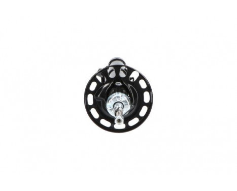 Stötdämpare SSA-2014 Kavo parts, bild 3