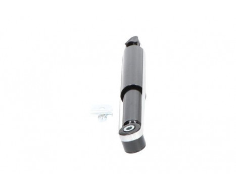 Stötdämpare SSA-2015 Kavo parts
