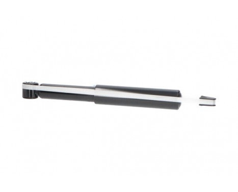 Stötdämpare SSA-2015 Kavo parts, bild 2