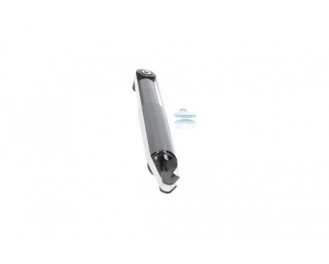Stötdämpare SSA-2015 Kavo parts, bild 3