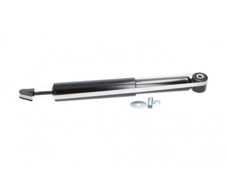 Stötdämpare SSA-2015 Kavo parts, bild 4