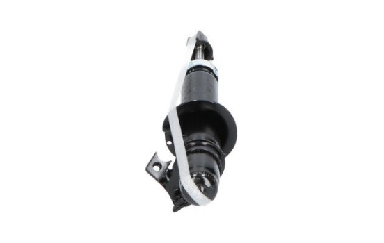 Stötdämpare SSA-2016 Kavo parts