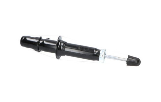Stötdämpare SSA-2016 Kavo parts, bild 2