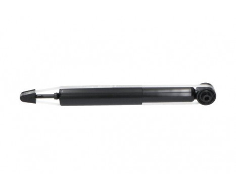 Stötdämpare SSA-2019 Kavo parts, bild 4