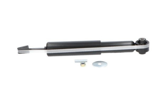 Stötdämpare SSA-2020 Kavo parts, bild 4