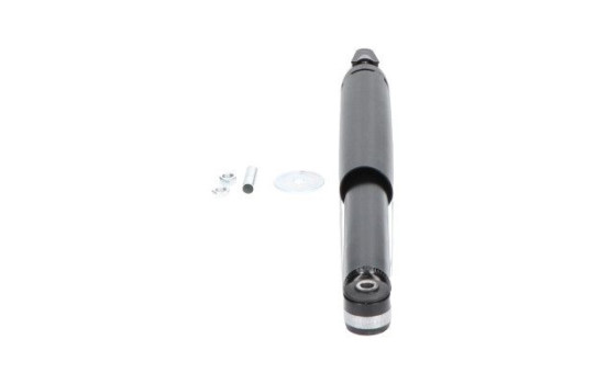 Stötdämpare SSA-2021 Kavo parts