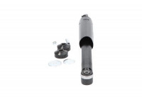 Stötdämpare SSA-2026 Kavo parts