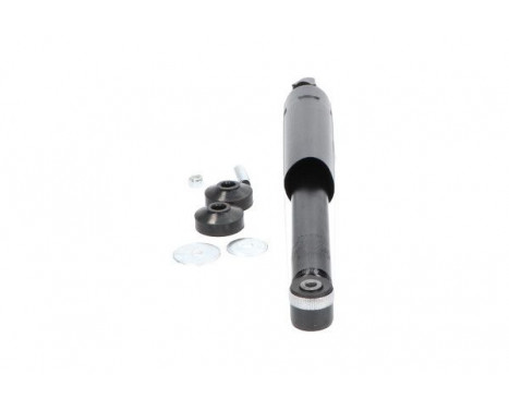 Stötdämpare SSA-2026 Kavo parts