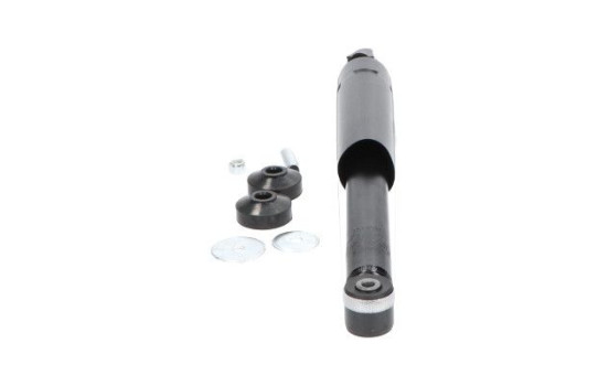 Stötdämpare SSA-2026 Kavo parts